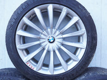 Load image into Gallery viewer, 2016 - 2022 BMW 7 SERIES G11 WHEEL RIM 19X8.5J 5-112MM STYLE 620 25MM OFFSET OEM, buy