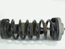 Load image into Gallery viewer, 2011 - 2013 BMW 5 SERIES F10 528I RWD SHOCK STRUT ABSROBER COIL SPRING FRONT RH, price