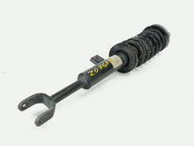 Load image into Gallery viewer, 2011 - 2013 BMW 5 SERIES F10 528I RWD SHOCK STRUT ABSROBER COIL SPRING FRONT RH, in stock