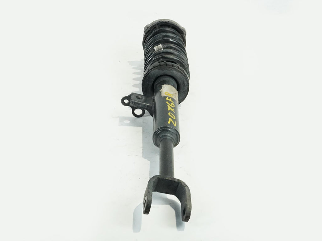  2011 - 2013 BMW 5 SERIES F10 528I RWD SHOCK STRUT ABSROBER COIL SPRING FRONT RH, buy