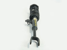 Load image into Gallery viewer, 2011 - 2013 BMW 5 SERIES F10 528I RWD SHOCK STRUT ABSROBER COIL SPRING FRONT RH, buy