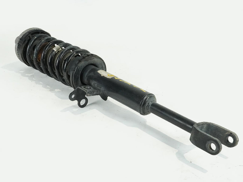  2011 - 2013 BMW 5 SERIES F10 528I RWD SHOCK STRUT ABSROBER COIL SPRING FRONT RH, price