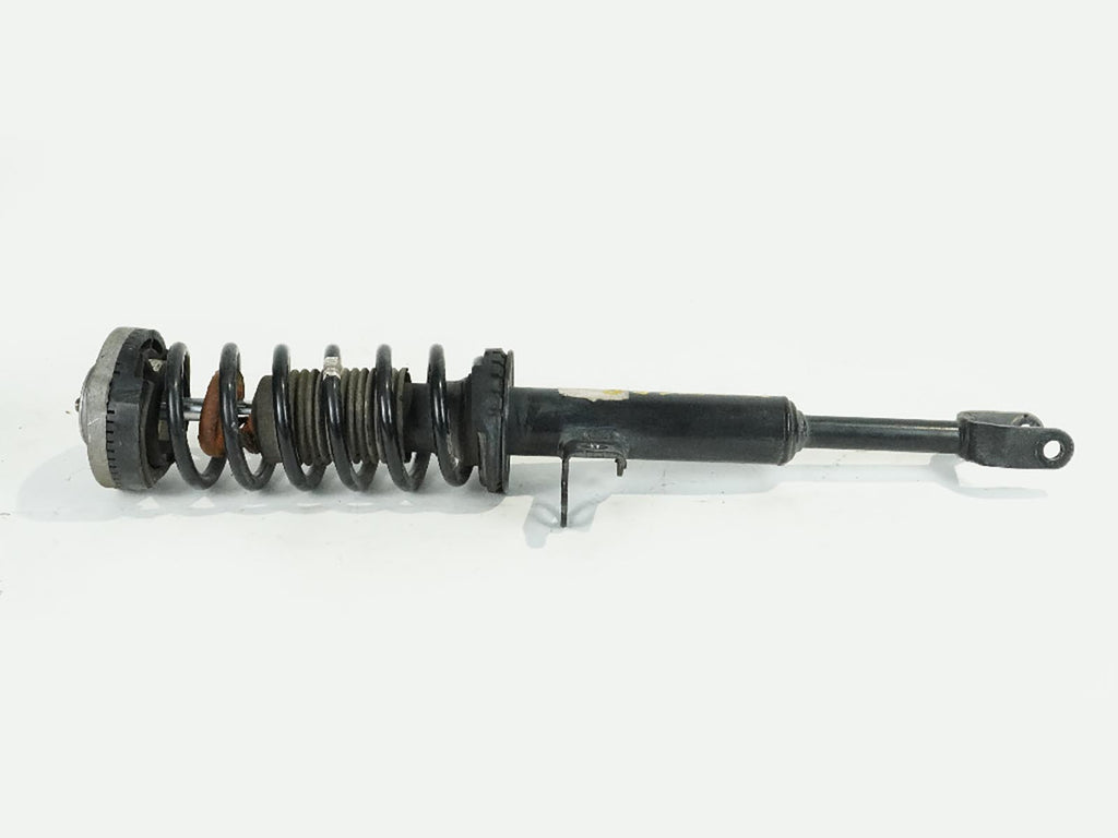  2011 - 2013 BMW 5 SERIES F10 528I RWD SHOCK STRUT ABSROBER COIL SPRING FRONT RH, cheap