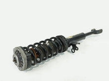 Load image into Gallery viewer, 2011 - 2013 BMW 5 SERIES F10 528I RWD SHOCK STRUT ABSROBER COIL SPRING FRONT RH, used