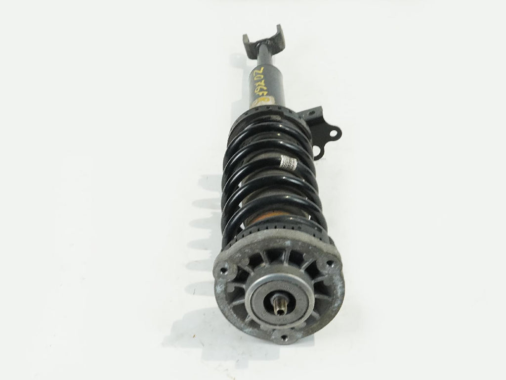  2011 - 2013 BMW 5 SERIES F10 528I RWD SHOCK STRUT ABSROBER COIL SPRING FRONT RH, buy