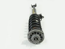 Load image into Gallery viewer, 2011 - 2013 BMW 5 SERIES F10 528I RWD SHOCK STRUT ABSROBER COIL SPRING FRONT RH, buy