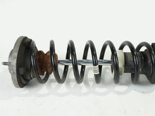 Load image into Gallery viewer, 2011 - 2016 BMW 5 SERIES F10 RWD SHOCK STRUT ABSROBER COIL SPRING REAR RIGHT, used