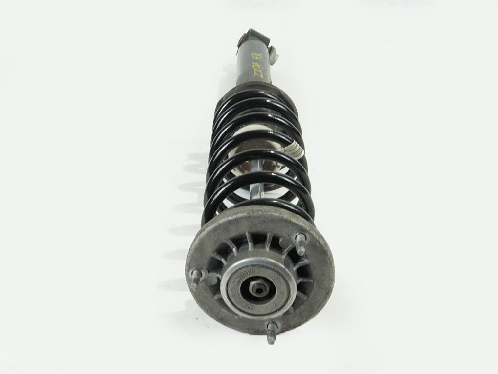  2011 - 2016 BMW 5 SERIES F10 RWD SHOCK STRUT ABSROBER COIL SPRING REAR RIGHT, buy