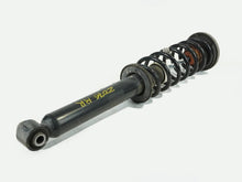 Load image into Gallery viewer, 2011 - 2016 BMW 5 SERIES F10 RWD SHOCK STRUT ABSROBER COIL SPRING REAR RIGHT, used