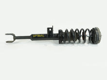 Load image into Gallery viewer, 2011 - 2013 BMW 5 SERIES F10 528I RWD SHOCK STRUT ABSROBER COIL SPRING FRONT LH, buy