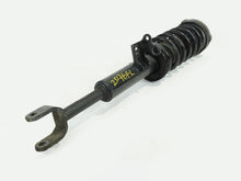 Load image into Gallery viewer, 2011 - 2013 BMW 5 SERIES F10 528I RWD SHOCK STRUT ABSROBER COIL SPRING FRONT LH, price