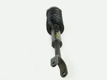 Load image into Gallery viewer, 2011 - 2013 BMW 5 SERIES F10 528I RWD SHOCK STRUT ABSROBER COIL SPRING FRONT LH, cheap