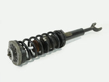 Load image into Gallery viewer, 2011 - 2013 BMW 5 SERIES F10 528I RWD SHOCK STRUT ABSROBER COIL SPRING FRONT LH, in stock