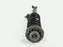 Load image into Gallery viewer, 2011 - 2013 BMW 5 SERIES F10 528I RWD SHOCK STRUT ABSROBER COIL SPRING FRONT LH, used