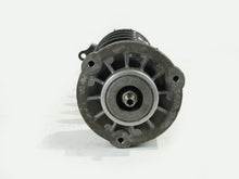 Load image into Gallery viewer, 2011 - 2013 BMW 5 SERIES F10 528I RWD SHOCK STRUT ABSROBER COIL SPRING FRONT LH, in stock