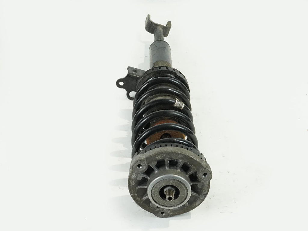  2011 - 2013 BMW 5 SERIES F10 528I RWD SHOCK STRUT ABSROBER COIL SPRING FRONT LH, price