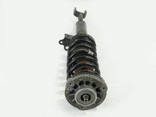 Load image into Gallery viewer, 2011 - 2013 BMW 5 SERIES F10 528I RWD SHOCK STRUT ABSROBER COIL SPRING FRONT LH, price