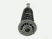 Load image into Gallery viewer, 2011 - 2016 BMW 5 SERIES F10 RWD SHOCK STRUT ABSROBER COIL SPRING REAR LEFT, cheap