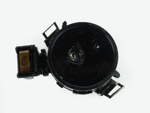 Load image into Gallery viewer, 2011 - 2016 BMW 5 SERIES SENSOR RAIN LIGHT MODULE WINDSHIELD UNIT 9218702 OEM, in stock