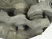 Load image into Gallery viewer, 2011 BMW 5 SERIES F10 528I RWD SPINDLE KNUCKE W CONTROL ARM RIGHT FRONT RH OEM, cheap