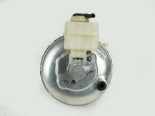 Load image into Gallery viewer, 2011 - 2015 BMW 5 SERIES F10 BRAKE VACUUM BOOSTER RESERVOIR MASTER CYLINDER OEM, price