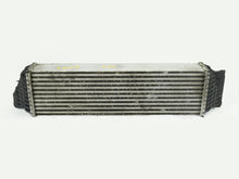 Load image into Gallery viewer, 2011 - 2016 BMW 5 SERIES F10 INTERCOOLER TURBO RADIATOR CHARGER 17517577115 OEM, price