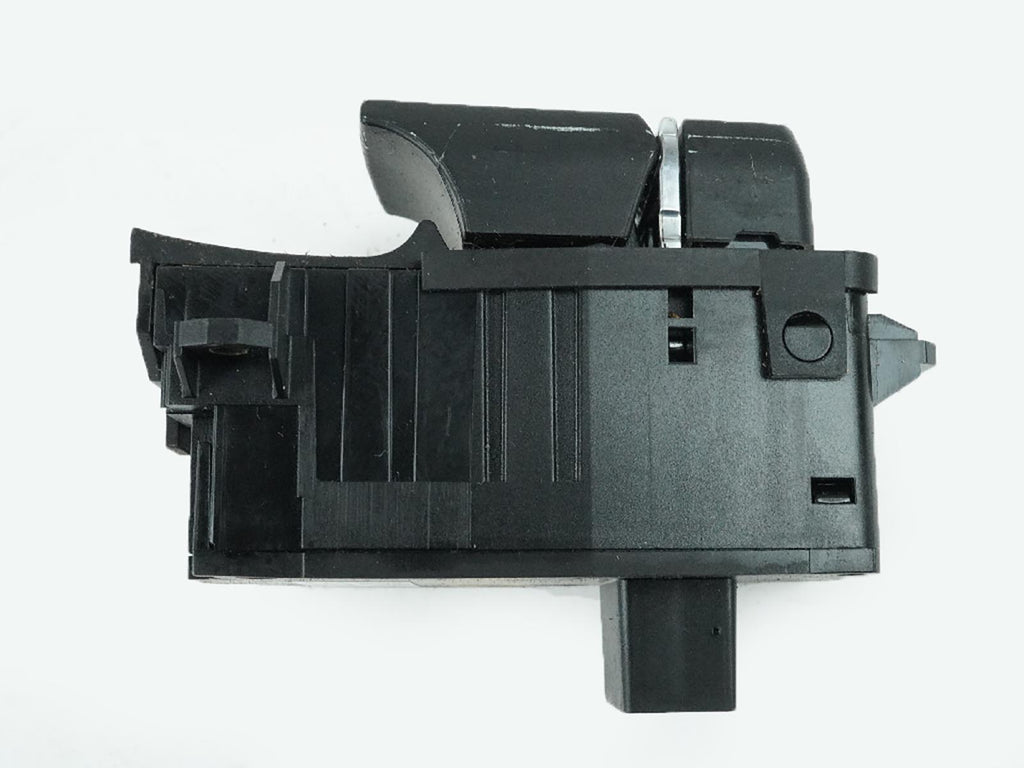  2011 - 2016 BMW 5 SERIES F10 PARKING BRAKE SWITCH W AUTO HOLD BUTTON OEM, price