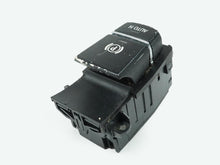 Load image into Gallery viewer, 2011 - 2016 BMW 5 SERIES F10 PARKING BRAKE SWITCH W AUTO HOLD BUTTON OEM, price