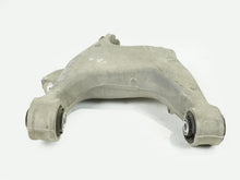 Load image into Gallery viewer, 2011 - 2016 BMW 5 SERIES F10 CONTROL ARM LOWER RIGHT REAR RH 33326784350 OEM, used