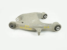 Load image into Gallery viewer, 2011 - 2016 BMW 5 SERIES F10 CONTROL ARM LOWER RIGHT REAR RH 33326784350 OEM, in stock