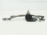 2011 - 2016 BMW 5 SERIES F10 LINKAGE WIPER MOTOR WINDSHIELD UNIT 3397021520 OEM