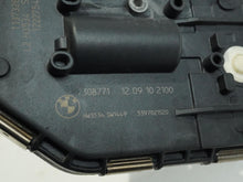 Load image into Gallery viewer, 2011 - 2016 BMW 5 SERIES F10 LINKAGE WIPER MOTOR WINDSHIELD UNIT 3397021520 OEM, price