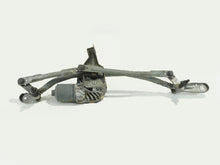 Load image into Gallery viewer, 2011 - 2016 BMW 5 SERIES F10 LINKAGE WIPER MOTOR WINDSHIELD UNIT 3397021520 OEM, used