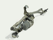 Load image into Gallery viewer, 2011 - 2016 BMW 5 SERIES F10 LINKAGE WIPER MOTOR WINDSHIELD UNIT 3397021520 OEM, in stock