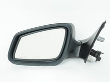 Load image into Gallery viewer, 2011 - 2012 BMW 5 SERIES F10 MIRROR POWER SIDE VIEW AUTO DIMMING LEFT LH OEM, buy