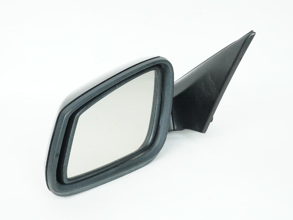  2011 - 2012 BMW 5 SERIES F10 MIRROR POWER SIDE VIEW AUTO DIMMING LEFT LH OEM, price