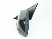 Load image into Gallery viewer, 2011 - 2012 BMW 5 SERIES F10 MIRROR POWER SIDE VIEW AUTO DIMMING LEFT LH OEM, used