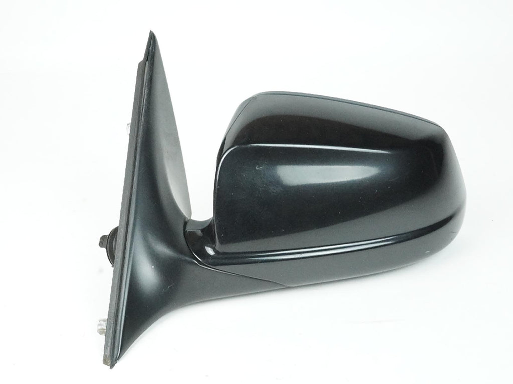  2011 - 2012 BMW 5 SERIES F10 MIRROR POWER SIDE VIEW AUTO DIMMING LEFT LH OEM, in stock