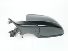 Load image into Gallery viewer, 2011 - 2012 BMW 5 SERIES F10 MIRROR POWER SIDE VIEW AUTO DIMMING LEFT LH OEM, buy