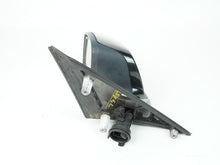 Load image into Gallery viewer, 2011 - 2012 BMW 5 SERIES F10 MIRROR POWER SIDE VIEW AUTO DIMMING LEFT LH OEM, price