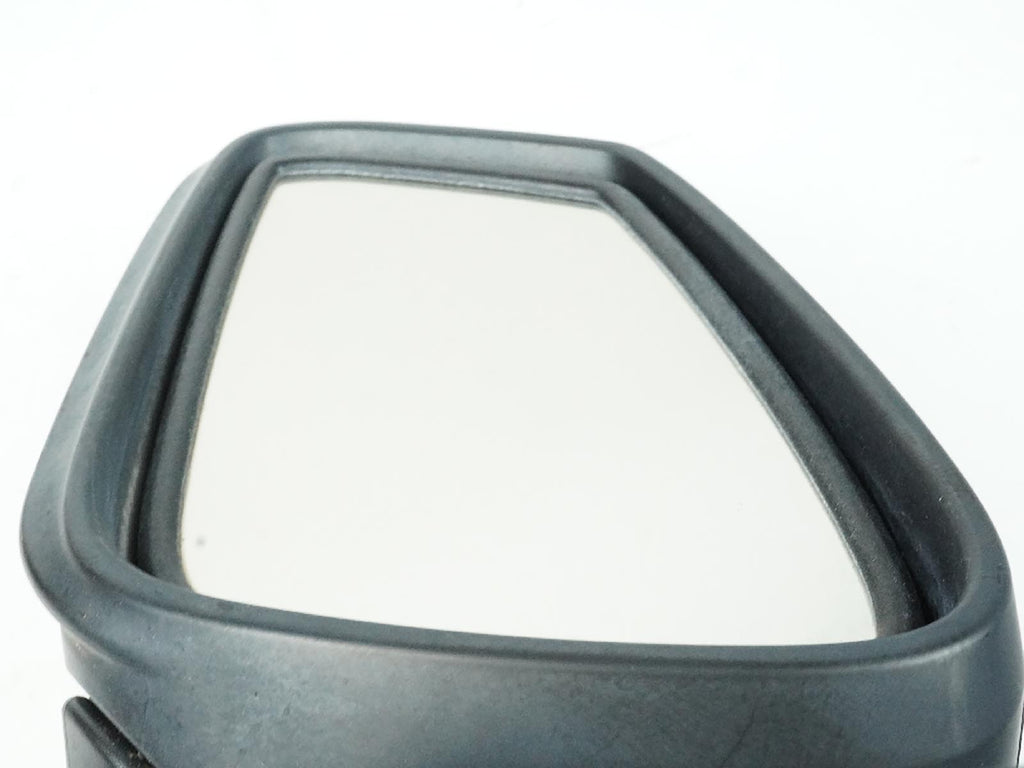  2011 - 2012 BMW 5 SERIES F10 MIRROR POWER SIDE VIEW AUTO DIMMING LEFT LH OEM, buy