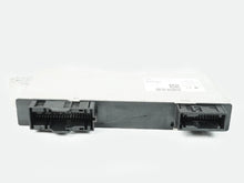 Load image into Gallery viewer, 2011 - 2016 BMW 5 SERIES F10 CAS4 CG SYSTEM ACCESS COMFORT MODULE 61359230943, in stock