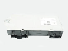 Load image into Gallery viewer, 2011 - 2016 BMW 5 SERIES F10 CAS4 CG SYSTEM ACCESS COMFORT MODULE 61359230943, price