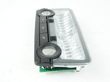 Load image into Gallery viewer, 2011 - 2013 BMW 5 SERIES F10 DOME LIGHT LAMP CONSOLE OVERHEAD REAR 63319163699, in stock