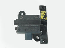 Load image into Gallery viewer, 2011 BMW 5 SERIES F10 TPMS TIRE PRESSURE MONITORING SYSTEM MODULE LH LEFT OEM, in stock