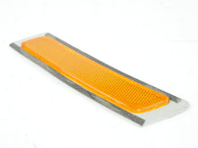 Load image into Gallery viewer, 2011 - 2013 BMW 5 SERIES F10 SIDE MARKER LIGHT REFLECTOR BUMPER LH LEFT DRIVER, in stock