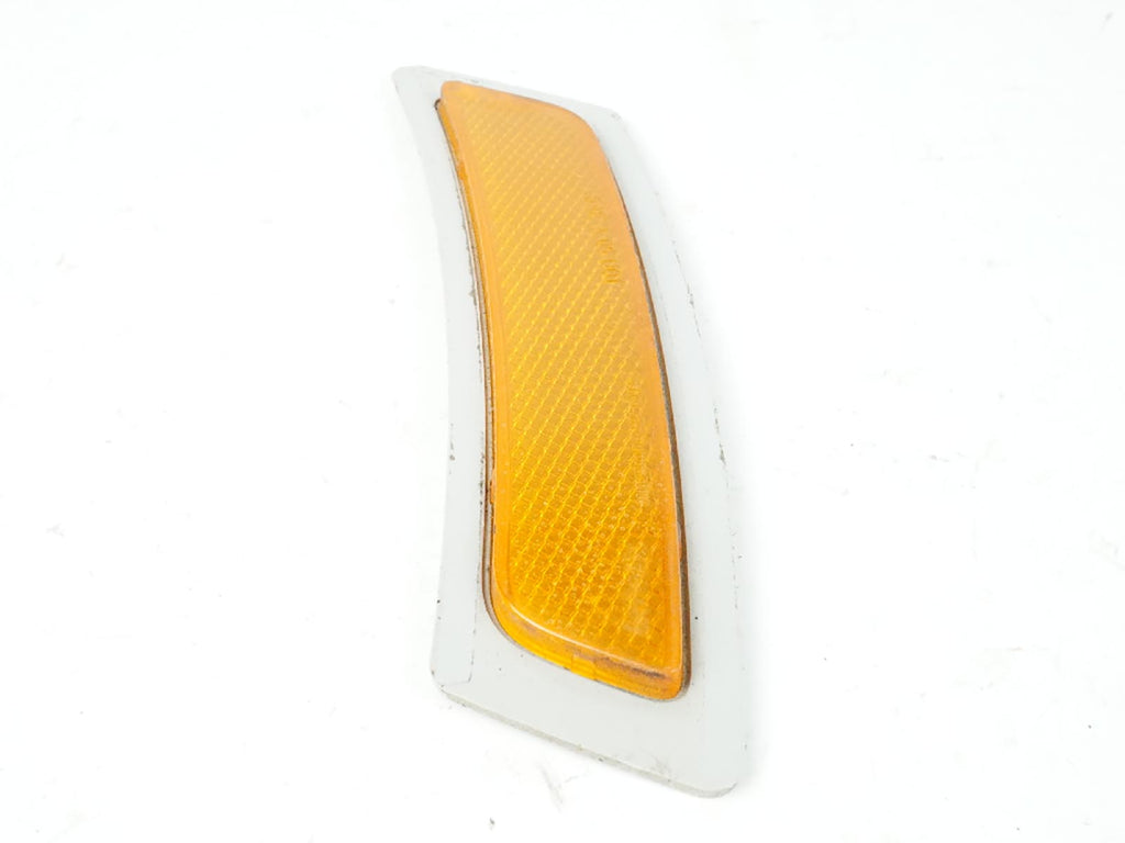  2011 - 2013 BMW 5 SERIES F10 SIDE MARKER LIGHT REFLECTOR BUMPER RIGHT SIDE RH, buy