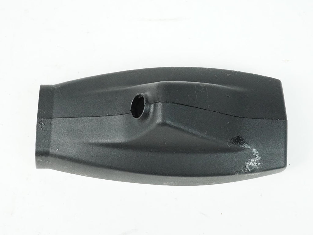  2011 - 2016 BMW 5 SERIES F10 COVER PANEL TRIM REAR VIEW MIRROR WINDSHIELD, price