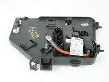 Load image into Gallery viewer, 2011 - 2016 BMW 5 SERIES F10 POWER SUPPLY CARRIER INTEGRATED MODULE 75993355, in stock