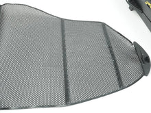 Load image into Gallery viewer, 2011 - 2016 BMW 5 SERIES F10 WINDOW CURTAIN SUN SHADE NET QUARTER REAR RH LH OEM, used